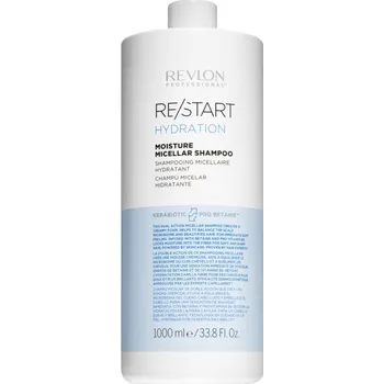 Revlon Professional Re/Start…