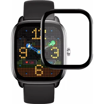 Ochranná fólie pro Amazfit GTS 4 Mini