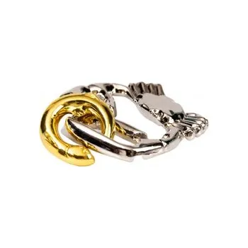 Hlavolam Společenská hra Albi ALBI Mořský hlavolam - Albi ryba