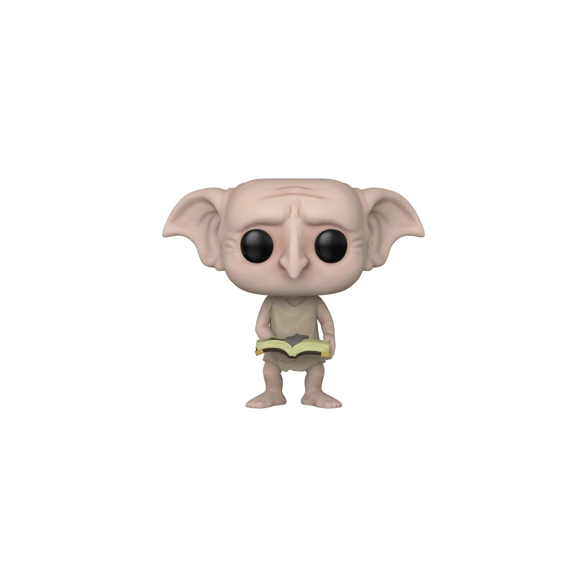 Fotografie 2 - Figurka Funko POP! Harry Potter 151 Dobby