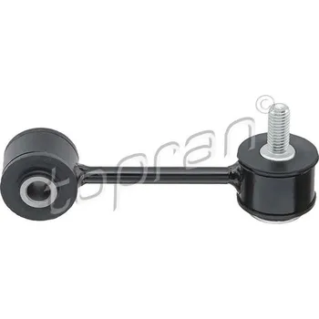 Zavěšení kol Tyč/vzpěra, stabilizátor TOPRAN 108 136