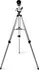 Hvězdářský dalekohled Nedis SCTE7070WT
