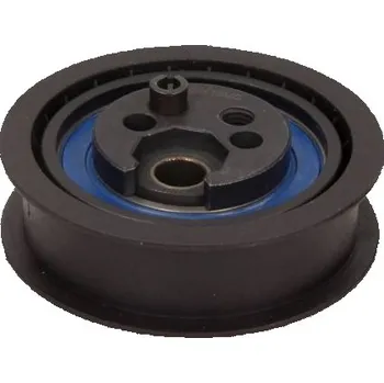 Napínací kladka, ozubený řemen MAXGEAR 54-0432