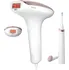 Epilátor Philips Lumea Advanced IPL BRI921/00