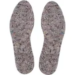 CXS Vložky do bot Velikost: 42