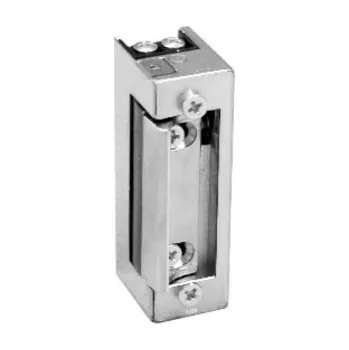 Příslušenství k oknu DAB Trade Elektrický otvírač 1748 24-48AC/DC nízkoproudový ve 24V