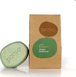 Ponio Tuhý kondicionér Verze: Citron a rozmarýn