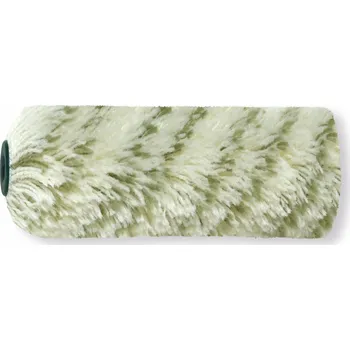 Malířský váleček Válec ROTA Streif 13mm/10cm jádro 17mm