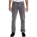 jeans Meatfly Spirit - Grey 34