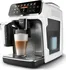 Kávovar Philips Series 4300 LatteGo EP4343/70