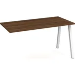 HOBIS Stůl UNI US A 1400 R