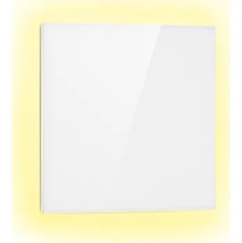 Infrazářič Klarstein Mojave 500 smart infračervený ohřívač 2 v 1 (10039811)