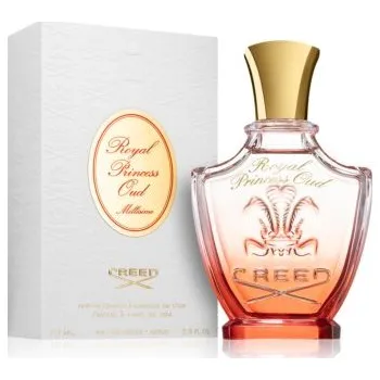 Pánský parfém Creed Creed Royal Princess Oud, Parfumovaná voda 75ml Pre ženy Parfumovaná voda