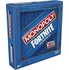 Desková hra Hasbro Monopoly Fortnite Collector's Edition EN
