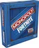 Desková hra Hasbro Monopoly Fortnite Collector's Edition EN