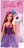 Carbotex Barbie dětská osuška 70 x 140 cm, kouzelný jednorožec
