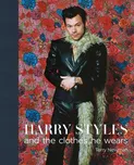 Harry Styles: And The Clothes He Wears…