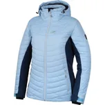 Hannah Balay cool blue/dark denim mel bunda vel. 42