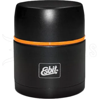 Termoska Esbit Termonádoba 500ml