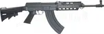 Airsoft vz.58 (Warrior W58RIS)