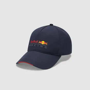 Kšiltovka Red Bull Racing F1 Classic Navy uni