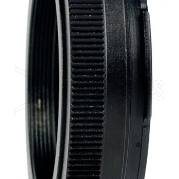 Dalekohled Fomei T2 redukce pro fotoaparáty Konica Minolta a Sony