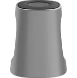 Samsung GP-XVU022SANJW nabíjecí kolébka