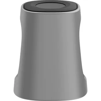 Příslušenství k chytrým hodinkám Samsung GP-XVU022SANJW nabíjecí kolébka