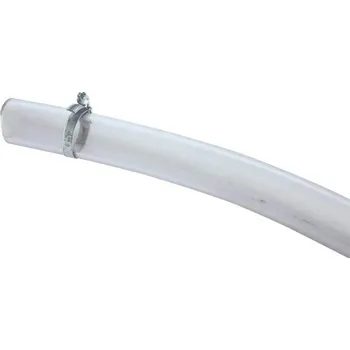 Zahradní hadice Odtoková hadice AL-KO 6/4" 6 m 106979