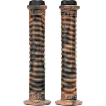 grip Gripy - ÉCLAT Zap - Gum / Black Swirl