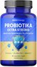 MOVit Probiotika EXTRA STRONG cps.90