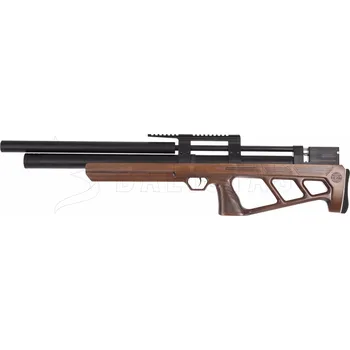 Vzduchovka Kalibrgun Cricket Standart WST 6,35mm