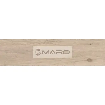 Dlažba Ragno Key Dlažba Natural 15,5 x 60,5 cm, matná, RA3L