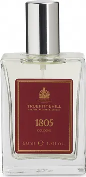 Pánský parfém Truefitt and Hill 1805 M EDC 50 ml