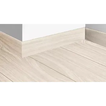 Soklová lišta Swiss Krono P85 - Dub Jesion Toledo D3794