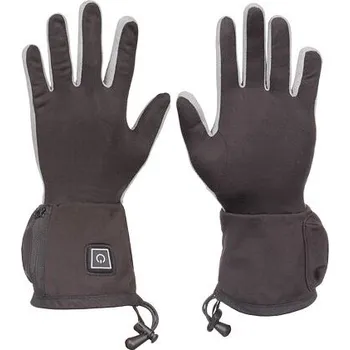 ThermoSoles&Gloves Thermo Gloves XS-S