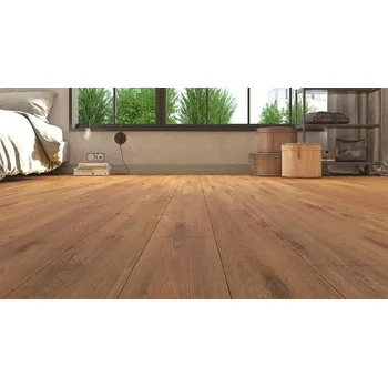 laminátová podlaha Laminátová plovoucí podlaha AGT Effect - Altay PRK908