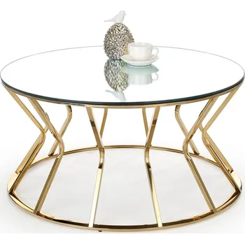 Konferenční stolek Konferenční stolek AFINA