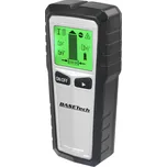 BaseTech OG-430 TO-6481299