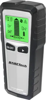 Detektor kabelů BaseTech OG-430 TO-6481299