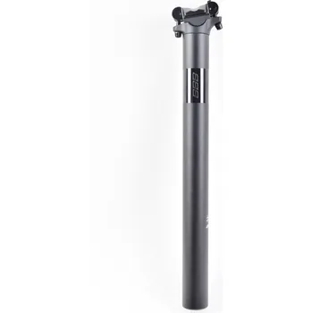 Sedlovka Sedlovka BBB BSP-120 31,6x350mm