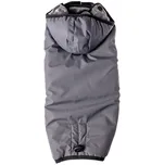 Samohýl Exclusive Pastel Lux II Sport…