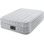 Intex 64490 Dura-Beam Queen Supreme