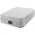Nafukovací matrace Intex 64490 Dura-Beam Queen Supreme