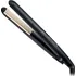 Žehlička na vlasy Remington Ceramic Slim 220 S1510