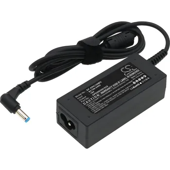 Baterie k notebooku Nabíječka Cameron Sino DF-APA130MO pro Acer AO751h-52Bw - neoriginální