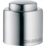 WMF Champagne Clever & More 641036030…