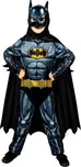 Amscan Dětský kostým Batman Sustainable…