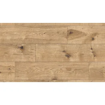 Kronospan Kronostep Wide Barley Oak