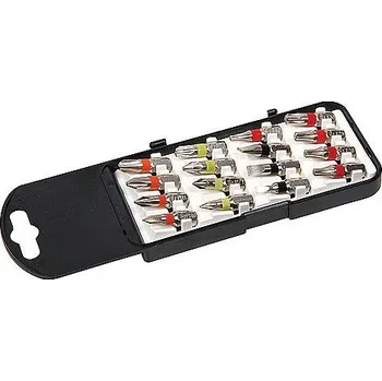 Bit Sada bitů STREND PRO EVE-12078 16ks